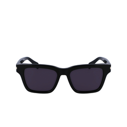 Paul Smith HARBERTON Sonnenbrillen 01 black