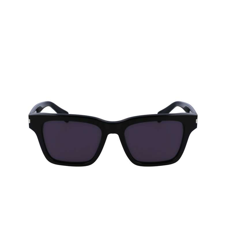 Gafas de sol Paul Smith HARBERTON 01 black - 1/4