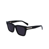 Lunettes de soleil Paul Smith HARBERTON 01 black - Vignette du produit 3/4