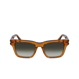 Occhiali da sole Paul Smith HARBERTON 200 transparent brown