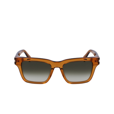 Paul Smith HARBERTON Sunglasses 200 transparent brown - front view