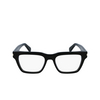 Gafas graduadas Paul Smith HARBERTON 01 black - Miniatura del producto 1/4