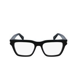 Paul Smith HARBERTON Eyeglasses 01 black