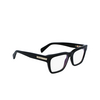 Paul Smith HARBERTON Eyeglasses 01 black - product thumbnail 2/4