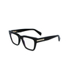 Lunettes de vue Paul Smith HARBERTON 01 black - Vignette du produit 3/4