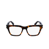 Lunettes de vue Paul Smith HARBERTON 230 dark havana - Vignette du produit 1/4