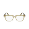 Lunettes de vue Paul Smith HARBERTON 259 transparent beige - Vignette du produit 1/4