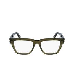 Paul Smith HARBERTON Korrektionsbrillen 317 transparent khaki