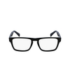 Paul Smith HARROW Eyeglasses 01 black - product thumbnail 1/4