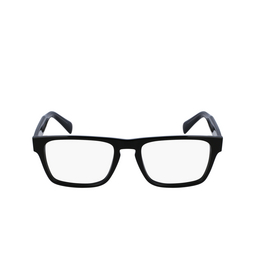 Paul Smith HARROW Korrektionsbrillen 01 black