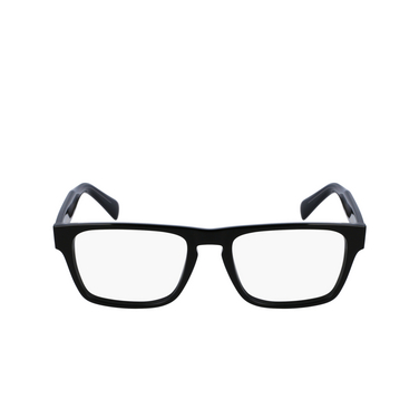 Gafas graduadas Paul Smith HARROW 01 black - Vista delantera