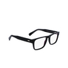 Occhiali da vista Paul Smith HARROW 01 black - anteprima prodotto 2/4