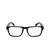 Occhiali da vista Paul Smith HARROW 230 dark havana - anteprima prodotto 1/4