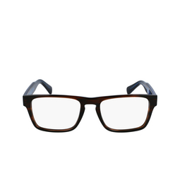 Gafas graduadas Paul Smith HARROW 230 dark havana