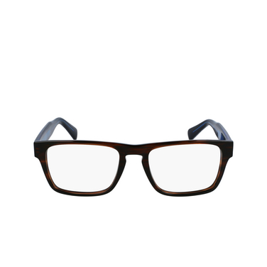 Paul Smith HARROW Eyeglasses 230 dark havana - front view