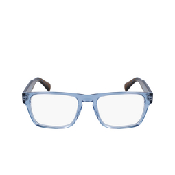 Paul Smith HARROW Korrektionsbrillen 462 crystal light blue