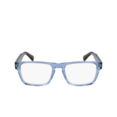 Paul Smith HARROW Korrektionsbrillen 462 crystal light blue - Vorderansicht