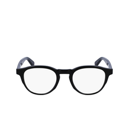 Lunettes de vue Paul Smith HARTLEY 01 black