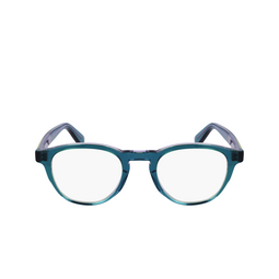 Occhiali da vista Paul Smith HARTLEY 300 green