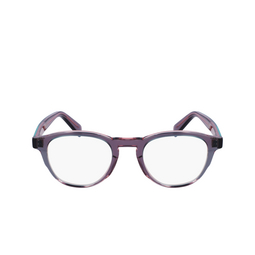 Occhiali da vista Paul Smith HARTLEY 602 dark red