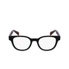 Gafas graduadas Paul Smith HAYDON 01 black - Miniatura del producto 1/4