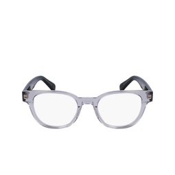 Paul Smith HAYDON Korrektionsbrillen 020 transparent grey