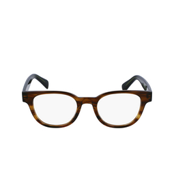 Gafas graduadas Paul Smith HAYDON 210 striped brown