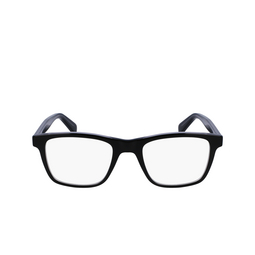 Gafas graduadas Paul Smith HOLBORN 022 dark grey