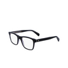 Paul Smith HOLBORN Eyeglasses 022 dark grey - product thumbnail 3/4