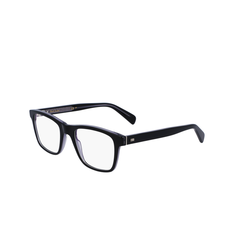 Paul Smith HOLBORN Korrektionsbrillen 022 dark grey - 3/4