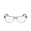 Lunettes de vue Paul Smith HOLBORN 278 sand - Vignette du produit 1/4