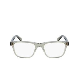 Paul Smith HOLBORN Eyeglasses 278 sand