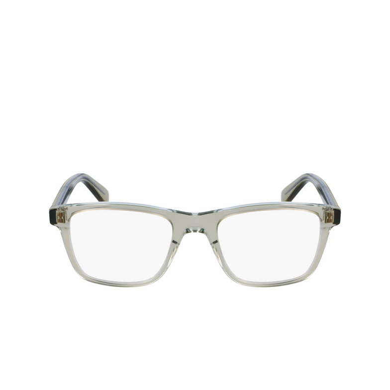 Lunettes de vue Paul Smith HOLBORN 278 sand - 1/4