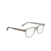 Lunettes de vue Paul Smith HOLBORN 278 sand - Vignette du produit 2/4