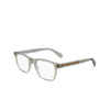 Gafas graduadas Paul Smith HOLBORN 278 sand - Miniatura del producto 3/4