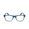 Gafas graduadas Paul Smith HOLBORN 300 green - Miniatura del producto 1/4