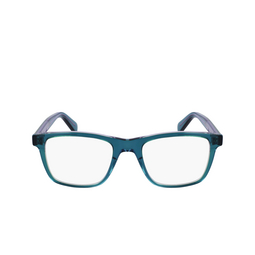 Paul Smith HOLBORN Eyeglasses 300 green