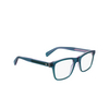 Paul Smith HOLBORN Eyeglasses 300 green - product thumbnail 2/4