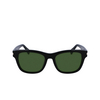 Lunettes de soleil Paul Smith HOWITT 01 black - Vignette du produit 1/4