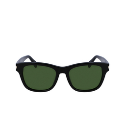 Gafas de sol Paul Smith HOWITT 01 black