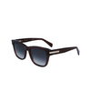 Paul Smith HOWITT Sonnenbrillen 200 transparent brown - Produkt-Miniaturansicht 3/4