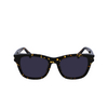 Lunettes de soleil Paul Smith HOWITT 230 dark havana - Vignette du produit 1/4