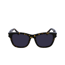 Paul Smith HOWITT Sonnenbrillen 230 dark havana