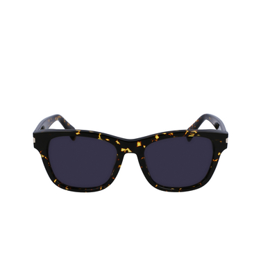 Paul Smith HOWITT Sonnenbrillen 230 dark havana - Vorderansicht