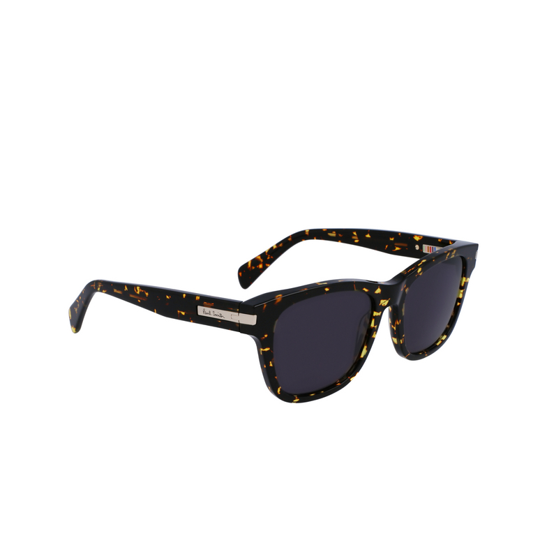 Lunettes de soleil Paul Smith HOWITT 230 dark havana - 2/4