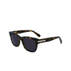 Lunettes de soleil Paul Smith HOWITT 230 dark havana - Vignette du produit 3/4