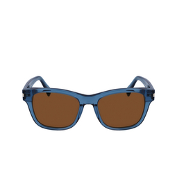 Paul Smith HOWITT Sonnenbrillen 400 transparent avio