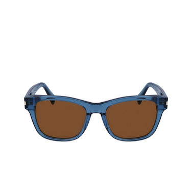 Gafas de sol Paul Smith HOWITT 400 transparent avio - Vista delantera