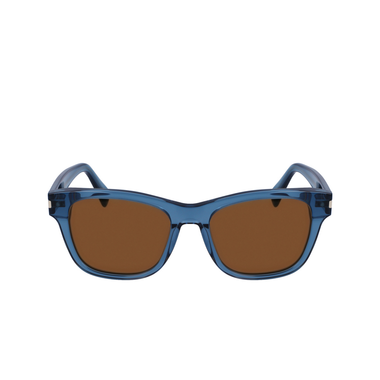 Gafas de sol Paul Smith HOWITT 400 transparent avio - 1/4