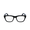 Paul Smith HOWITT Eyeglasses 01 black - product thumbnail 1/4